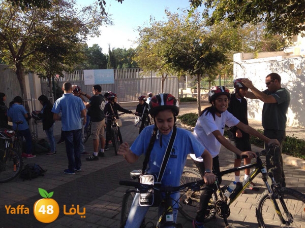 ajyal bikes j (7).JPG